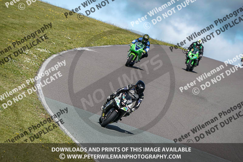 anglesey no limits trackday;anglesey photographs;anglesey trackday photographs;enduro digital images;event digital images;eventdigitalimages;no limits trackdays;peter wileman photography;racing digital images;trac mon;trackday digital images;trackday photos;ty croes